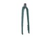 Trek Fork Rigid Trek Domane+ SLR 48R Satin Juniper