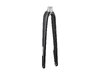 Trek Fork Rigid Trek Domane AL 2 53R Trek Black