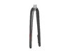 Trek Fork Rigid Trek Domane AL 3 48R Mercury