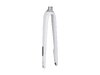 Trek Fork Rigid Trek Domane AL 3 53R Trek White