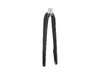 Trek Fork Rigid Trek Domane AL 4 48R Era White