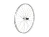 Electra Wheel Rear Electra Vale Go! EQ 27.5 Silver