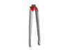 Trek Fork Rigid Trek Emonda SL6 40R Quicksilver/Radioac