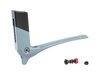 Trek Seatlug Trek Madone SL7 Mast 56/58 Battleship Blue