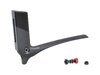 Trek Seatlug Trek Madone SL7 Mast 56/58 Lithium Grey/Tr