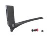 Trek Seatlug Trek Madone SL6 Mast 56/58 Dnister Black