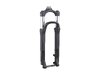 Suntour Fork Suspension Suntour XCM 34 27.5 Med 100mm Blac