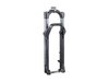 Rockshox Fork Suspension RockShox Recon Silver 27.5 100mm B