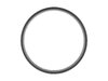 Electra Rim Electra J57SA 20  36 Hole Black