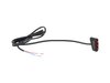 Supernova Light Supernova E3 Tail 2 Fender Dynamo 6VDC 1450m