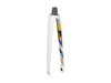 Trek Forkrigid Trek Emonda ALR 6 45R Era White