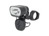 Spanninga Light Spanninga Axendo Speed Pedelec 6-36VDC Horn