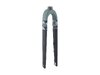 Trek Fork Rigid Trek Checkpoint ALR 5 Keswick/Solid Cha