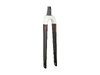 Trek Fork Rigid Trek Checkpoint SLR Era White/Carbon Re