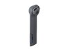 Trek Seatpost Trek Madone SLR Gen8 Short/0mm Matte Smok