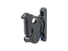 Trek Seatpost Part Trek Madone SLR Gen8 Seatpost Wedge