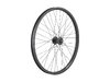 Electra Wheel Front Electra Townie Go! 7D Step Thru 26  Bl