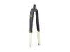 Trek Fork Rigid Domane AL4 48R Era White/Matte Carbon S
