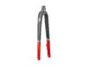 Trek Fork Rigid Domane AL4 48R Viper Red/Matte Carbon S