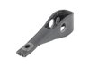 Trek Seatlug Trek 2025 Checkmate IsoSpeed Tongue MD-XL