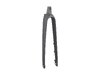 Trek Fork Rigid Trek Domane SL 5 48R Matte Deep Smoke