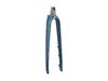 Trek Fork Rigid Trek Domane SL 5 53R Dark Aquatic