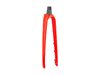 Trek Fork Rigid Trek Domane SL 7 53R Radioactive Red