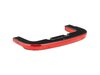 Spanninga Light Spanninga Glow XE Rack Mount Rear
