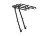 Trek Rack Trek FX+ 7 MIK Matte Black Rear
