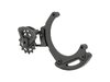 Trek Chainguard Trek Slash+ Bash Guard with Motor Mount