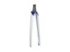 Trek Fork Rigid Trek Emonda SL6 40R Plasma Grey Pearl/P