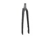 Trek Fork Rigid Trek Emonda SL7 45R Matte Deep Smoke