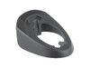 Trek Cover Trek Emonda SL7 Headset Matte Deep Smoke