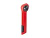 Trek Seatpost Trek Madone SLR Gen8 Short/0mm Gloss Vipe