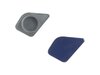 Trek Cover Trek Checkpoint SL6 Isospeed Satin Navy Smok