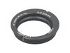 Trek Headset Part Trek Angle Adjust 2.0 Upper Cup Short