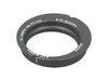 Trek Headset Part Trek Angle Adjust 2.0 Upper Cup Very