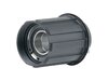 Hyena Hubbody Hyena HG Freehub Body 12-Speed Black