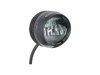Supernova Light Supernova Mini-3 Pure Front Light for Powerf
