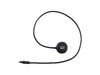 Supernova Light Part Supernova High Beam Switch 212mm