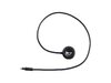 Supernova Light Part Duo Switch Holder Magnetic L&R