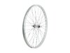 Electra Wheel Front Electra Cruiser 1 24 Silver