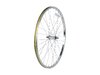 Electra Wheel Front Electra Loft 3/7 700C Silver