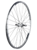Electra Wheel Rear Electra Loft 7D 700C Silver