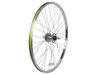 Electra Wheel Rear Electra Loft 7I 700C Silver