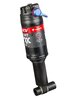 Trek Shock Fox EVOL Re:Aktiv Farley EX 7.25x1.875 2018