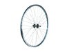 Electra Wheel Rear Electra Townie 7D 26 Steel Blue