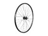 Bontrager Wheel Rear Bontrager Connection/DC-31 700c 6B Disc