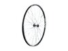 Bontrager Wheel Front Bontrager AT-550/FM-21 700c 36H Black