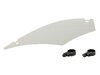 Electra Frame Part Electra Lux Rental Placard Ladies White